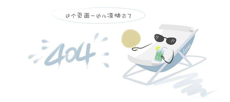 热烈欢迎天津滨海新区领导莅临我司参观访问(图1) 热烈欢迎天津滨海新区领导莅临我司参观访问(图1)